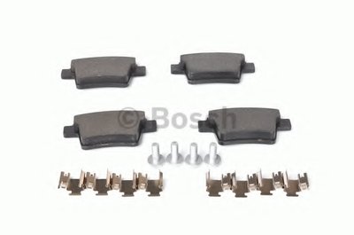 0986494076 BOSCH