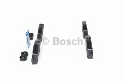 0986494194 BOSCH