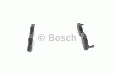 0986494343 BOSCH