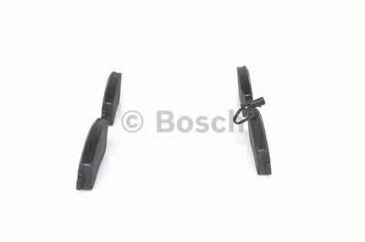 0986494498 BOSCH