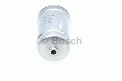 1457434314 BOSCH