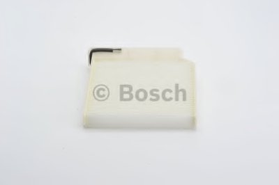 1987432120 BOSCH