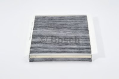 1987432337 BOSCH