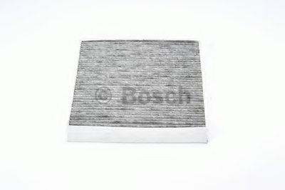 1987432431 BOSCH