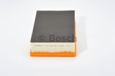 F026400007 BOSCH