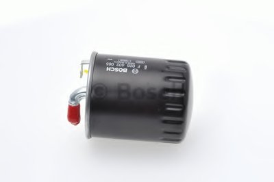 F026402065 BOSCH