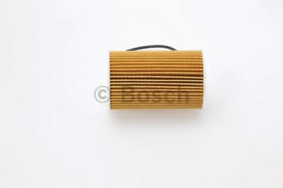 F026407023 BOSCH