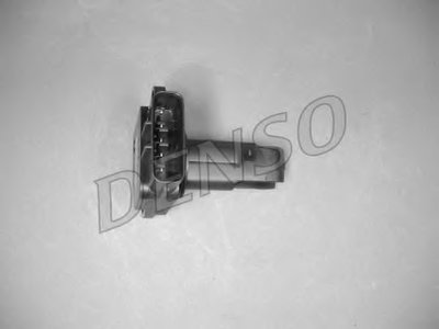 DMA0113 DENSO