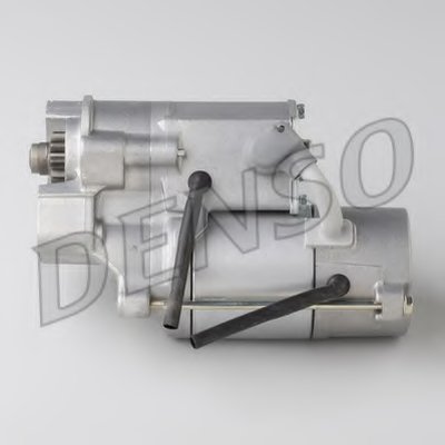 DSN1208 DENSO