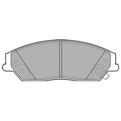 large