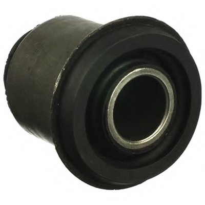 TD1063W DELPHI