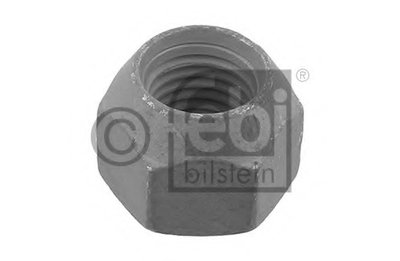 46667 FEBI BILSTEIN