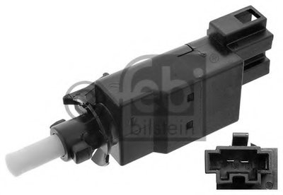47204 FEBI BILSTEIN