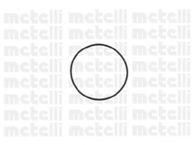 240696 METELLI