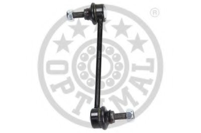 G7762 OPTIMAL