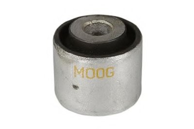 MESB8820 MOOG