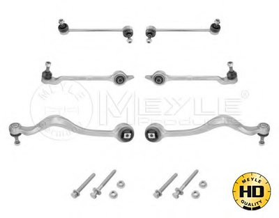 3160500103HD MEYLE