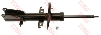 JGM1060S TRW