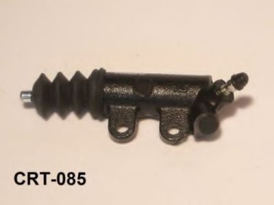 CRT085 AISIN