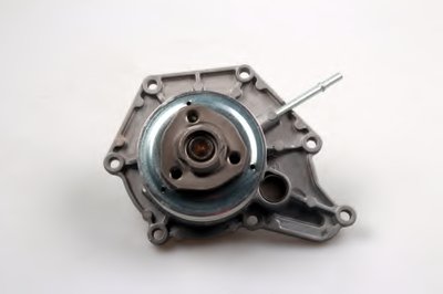 P663 HEPU