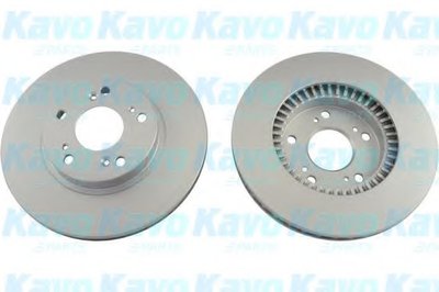BR2250C KAVO PARTS