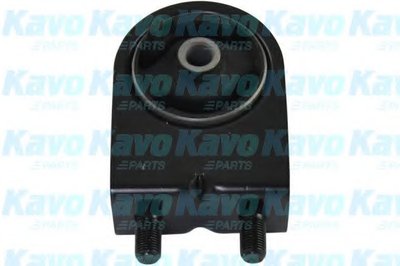 EEM4544 KAVO PARTS