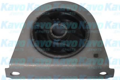 EEM5591 KAVO PARTS