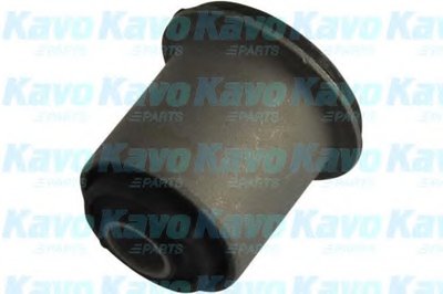 SCR9095 KAVO PARTS