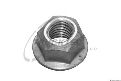 0216047 TRUCKTEC AUTOMOTIVE