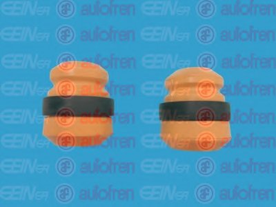 D5040 AUTOFREN SEINSA