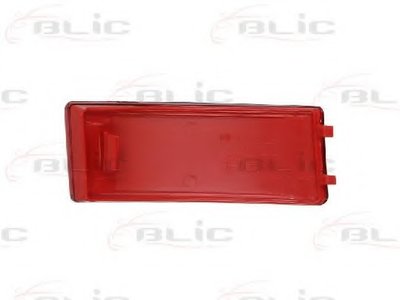 540303038204P BLIC