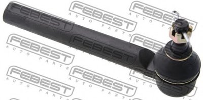 0121ACU35 FEBEST