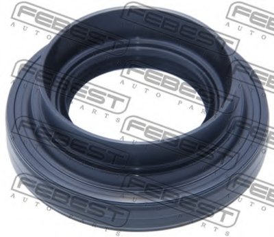 95HBS34631022L FEBEST