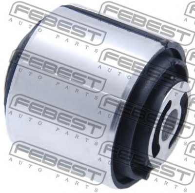 BMAB013 FEBEST
