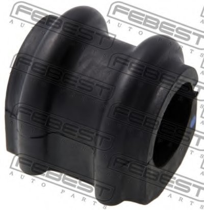 HYSBIX35F FEBEST
