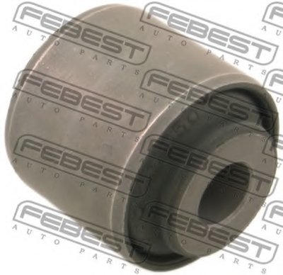 MAB114 FEBEST