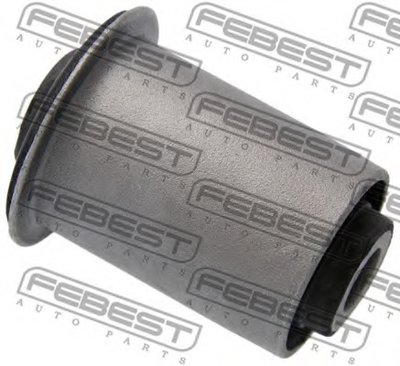 NAB205 FEBEST