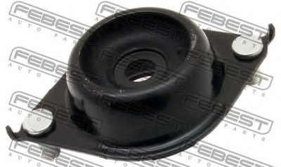 SBSSB12R FEBEST
