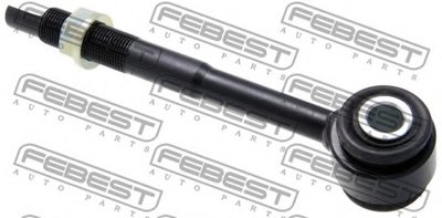 TAB464RZ FEBEST