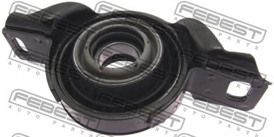 TCB019 FEBEST