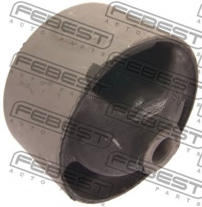 TMB042 FEBEST