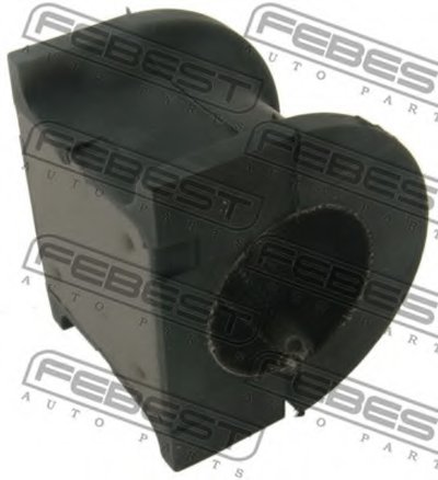 TSB720 FEBEST