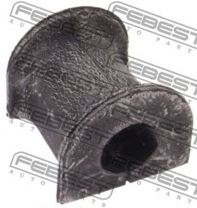 VWSB004 FEBEST