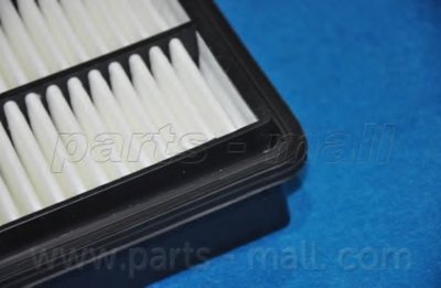 PAA061 PARTS-MALL