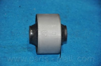 PXCBA032B PARTS-MALL