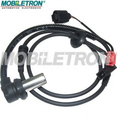 ABEU113 MOBILETRON