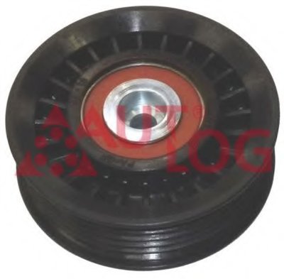 RT1647 AUTLOG