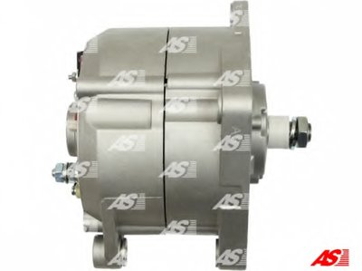 A0029 AS-PL