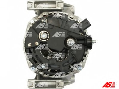 A0047 AS-PL
