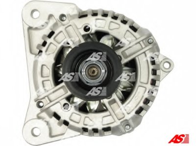 A0278 AS-PL